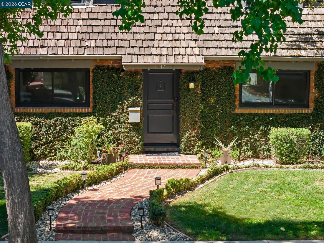 House in San Jose, California, United States 5 - 18453919
