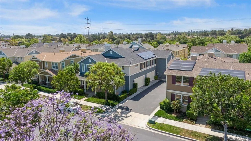 Townhouse in Tustin, California, United States 2 - 18453759