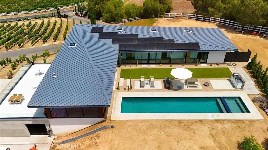 House in Temecula, California, United States 4 - 18453771