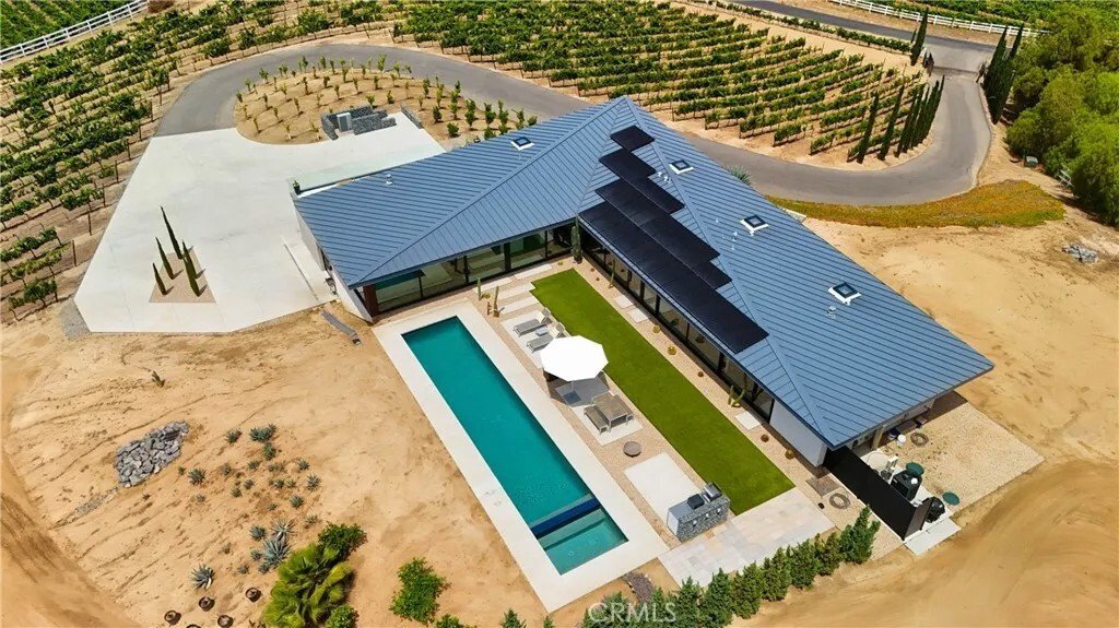 House in Temecula, California, United States 5 - 18453771