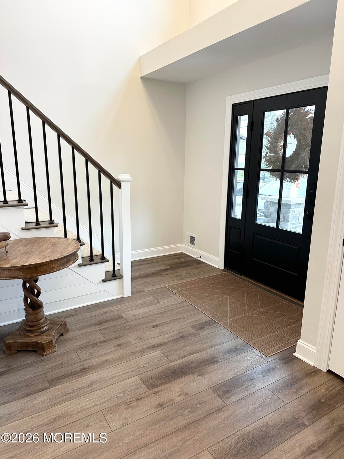 House in Toms River, New Jersey, United States 4 - 18453846