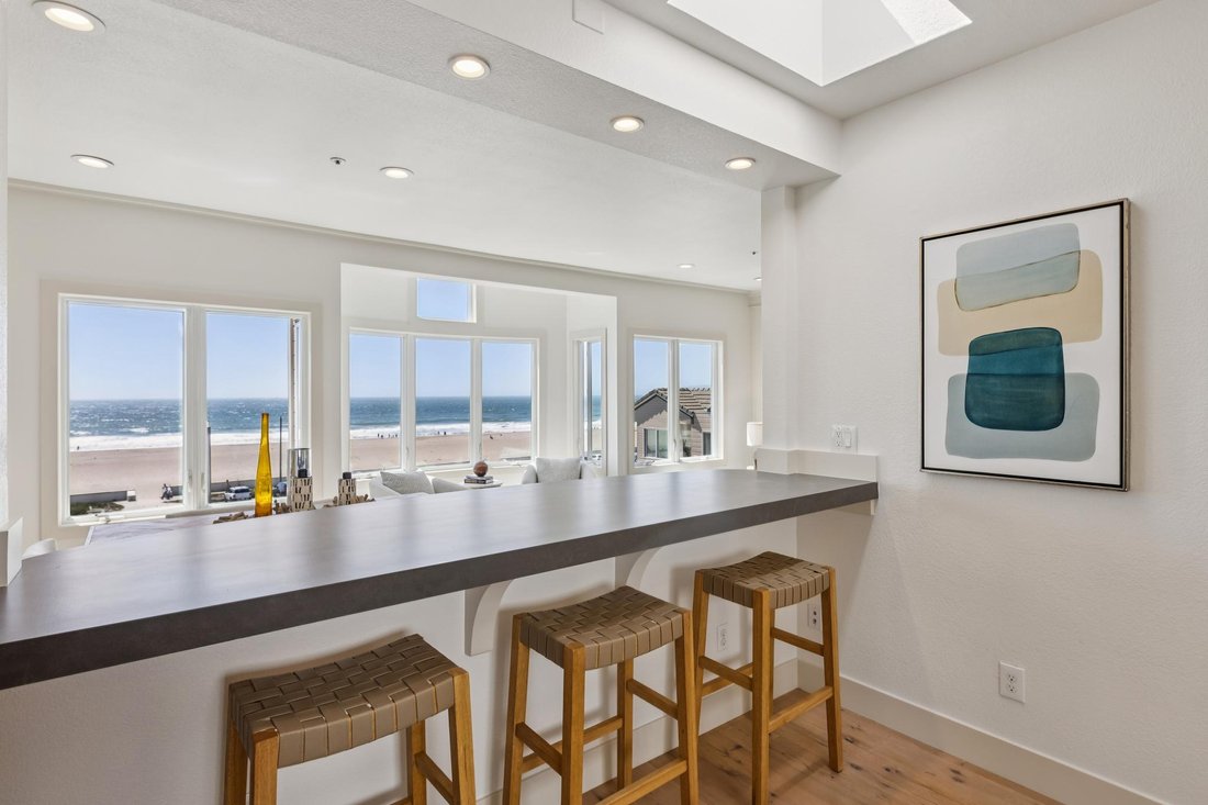 Condo in San Francisco, California, United States 5 - 18454024