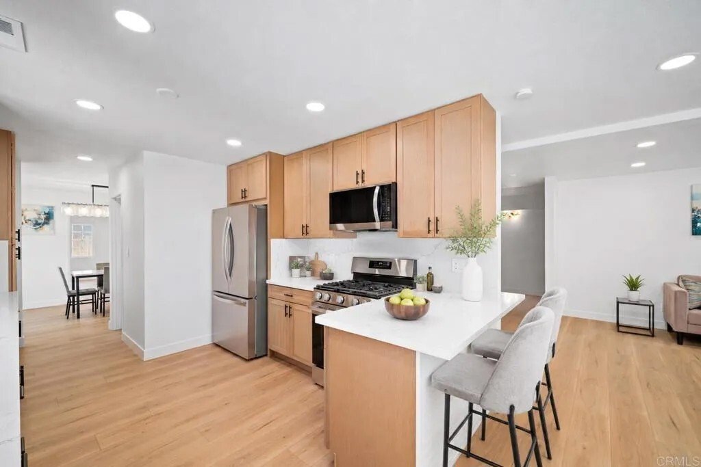 House in San Diego, California, United States 4 - 18453767