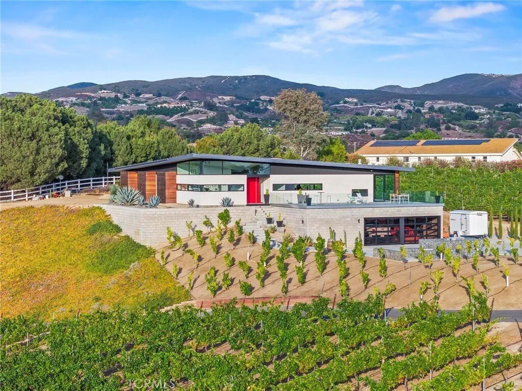 House in Temecula, California, United States 2 - 18453771