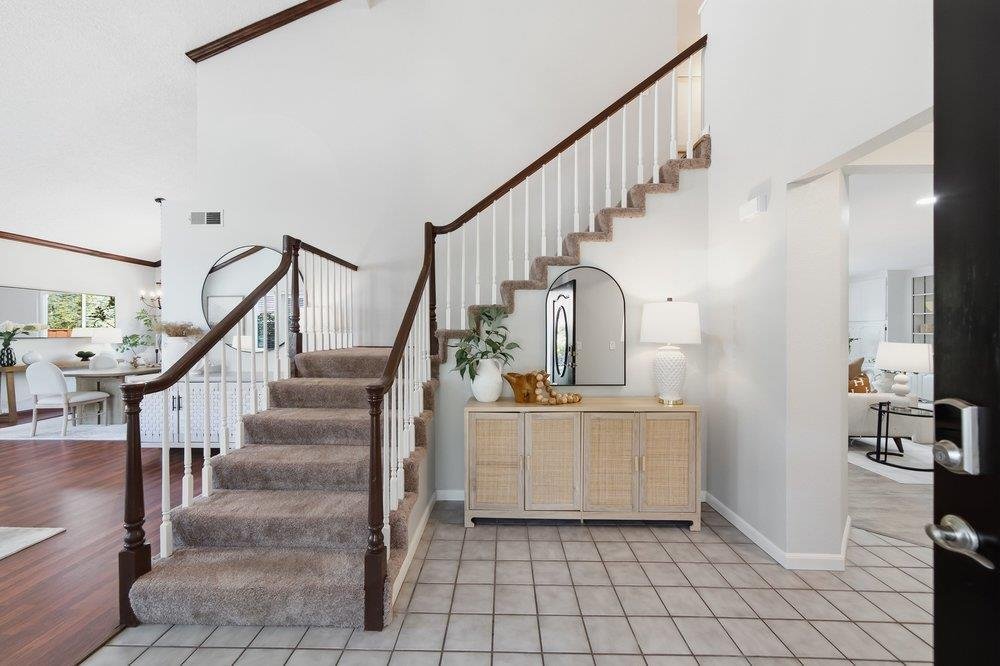 House in Danville, California, United States 4 - 18454096