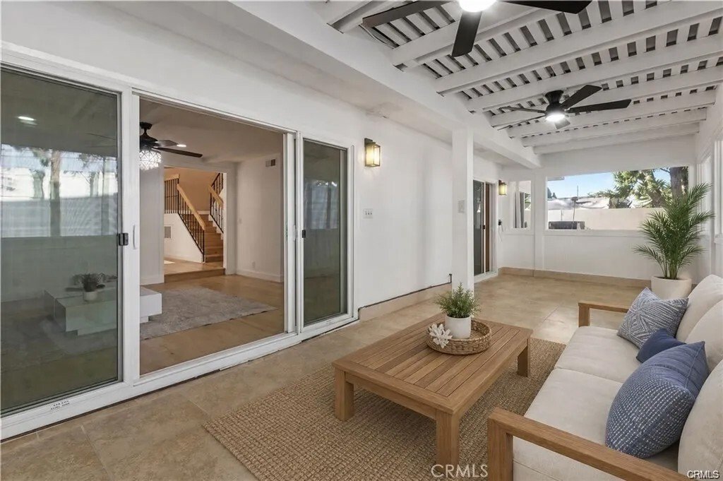 House in Orange, California, United States 4 - 17994683