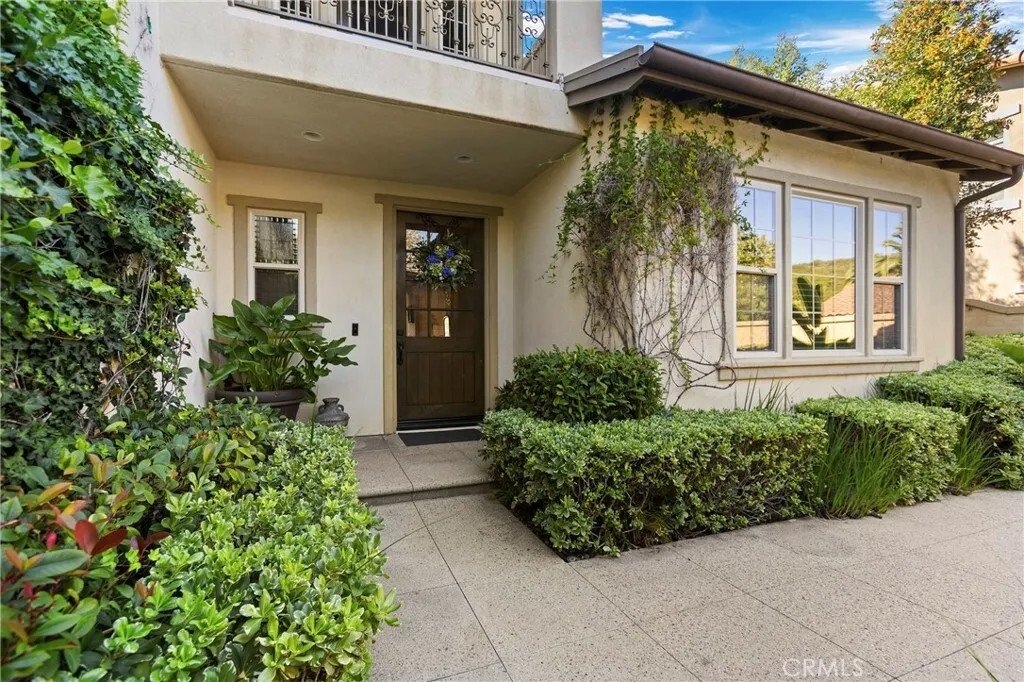 House in San Clemente, California, United States 4 - 18453800