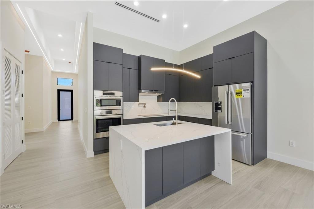 House in Naples, Florida, United States 5 - 18454473