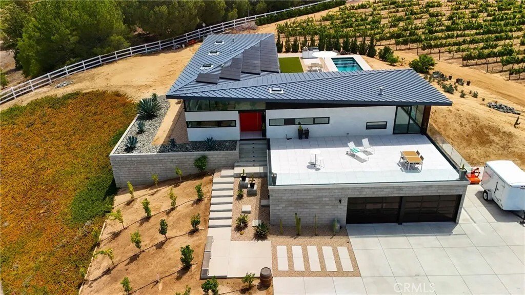 House in Temecula, California, United States 3 - 18453771