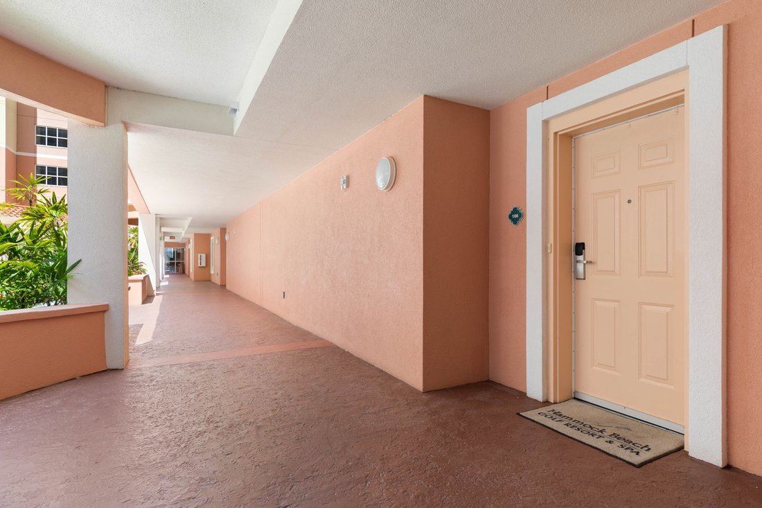 Condo in Palm Coast, Florida, United States 4 - 18454036
