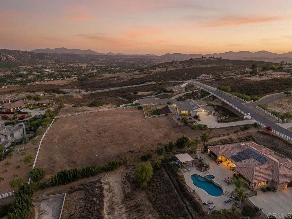 House in Ramona, California, United States 4 - 18434065