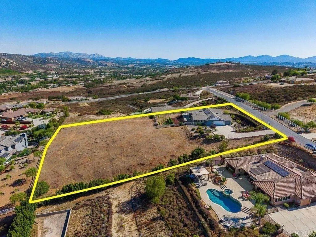 House in Ramona, California, United States 2 - 18434065