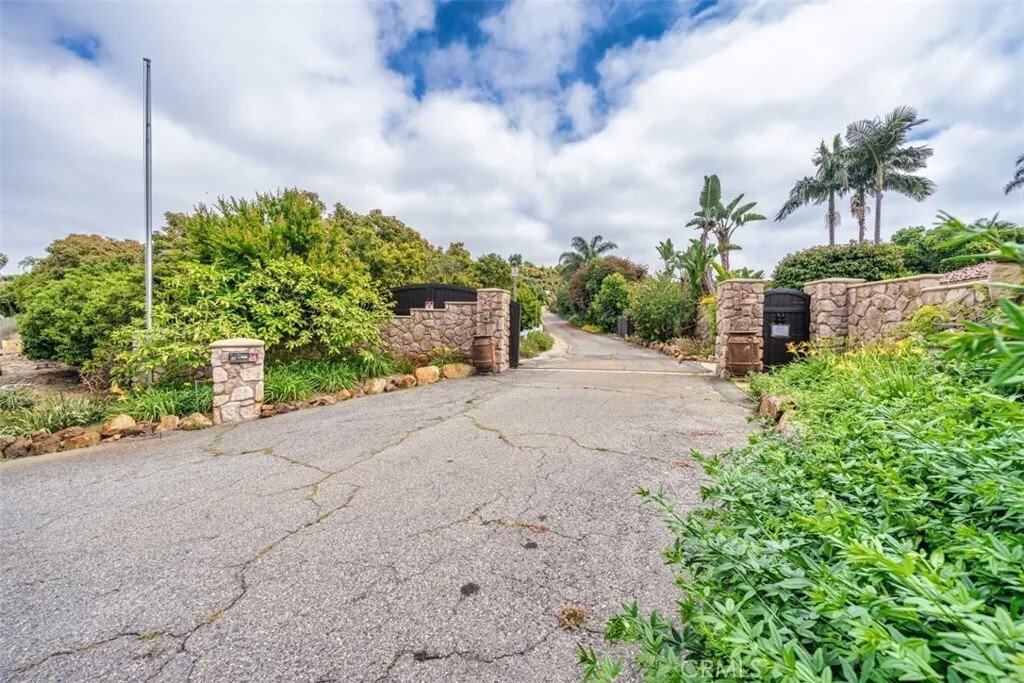 House in Temecula, California, United States 3 - 18453711