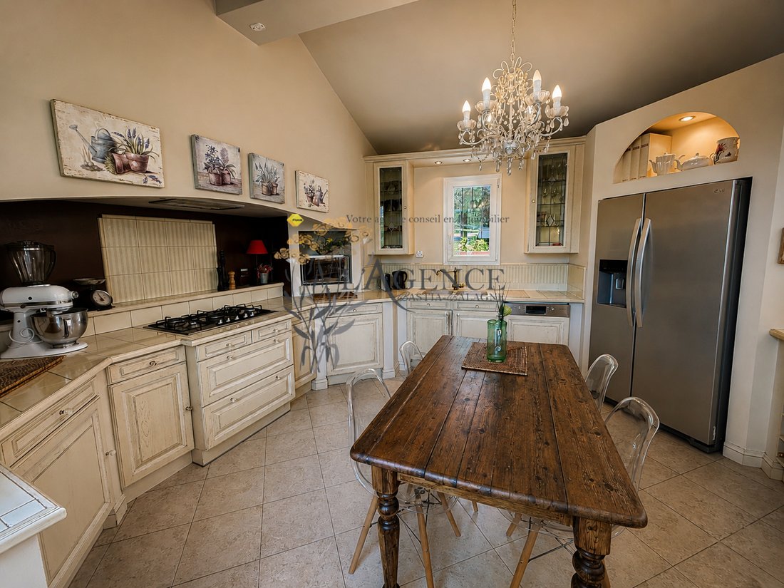 House in Lupino, Bastia, France 4 - 18453628