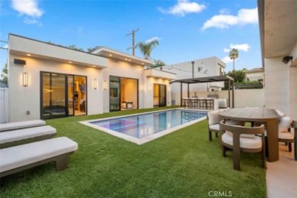 House in Los Angeles, California, United States 4 - 18453785
