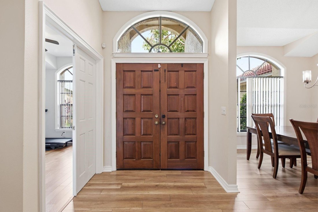 House in Clearwater, Florida, United States 4 - 18453882