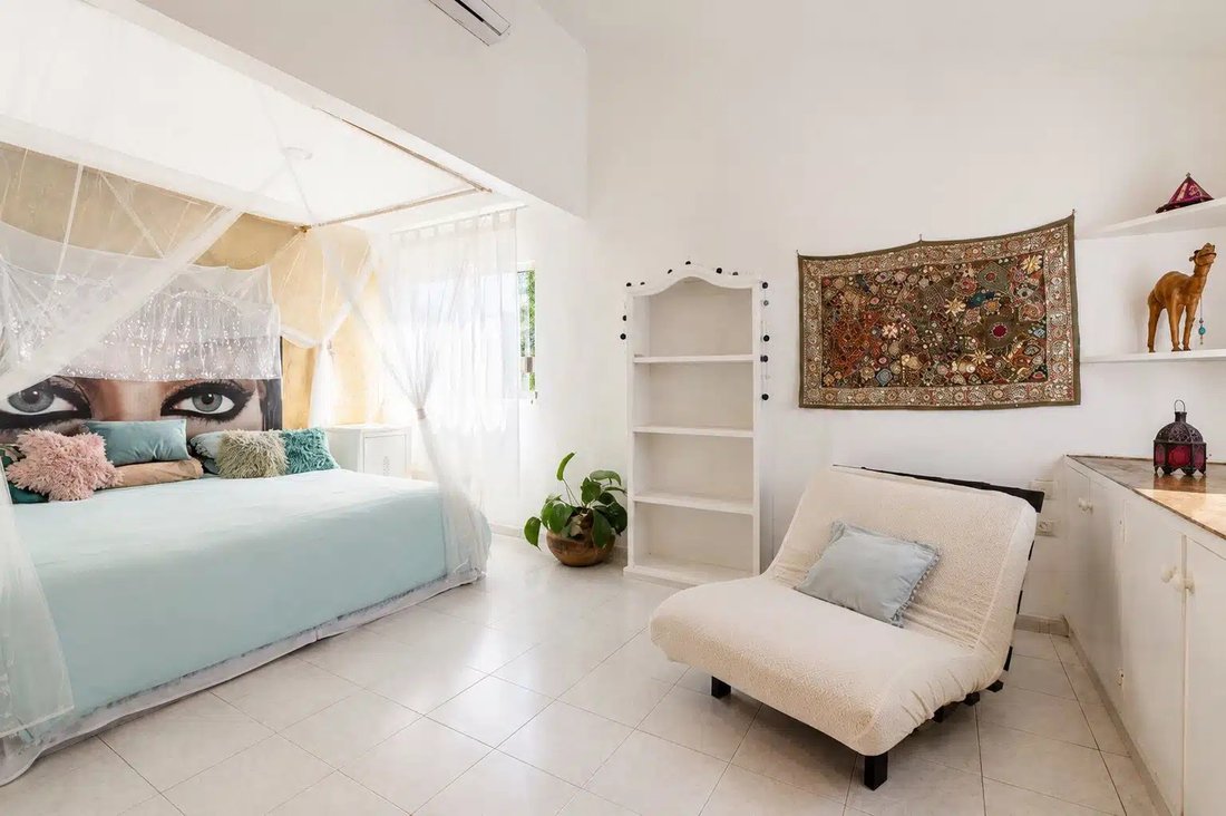 Playa del Carmen, Quintana Roo, Mexico 4 - 18454495