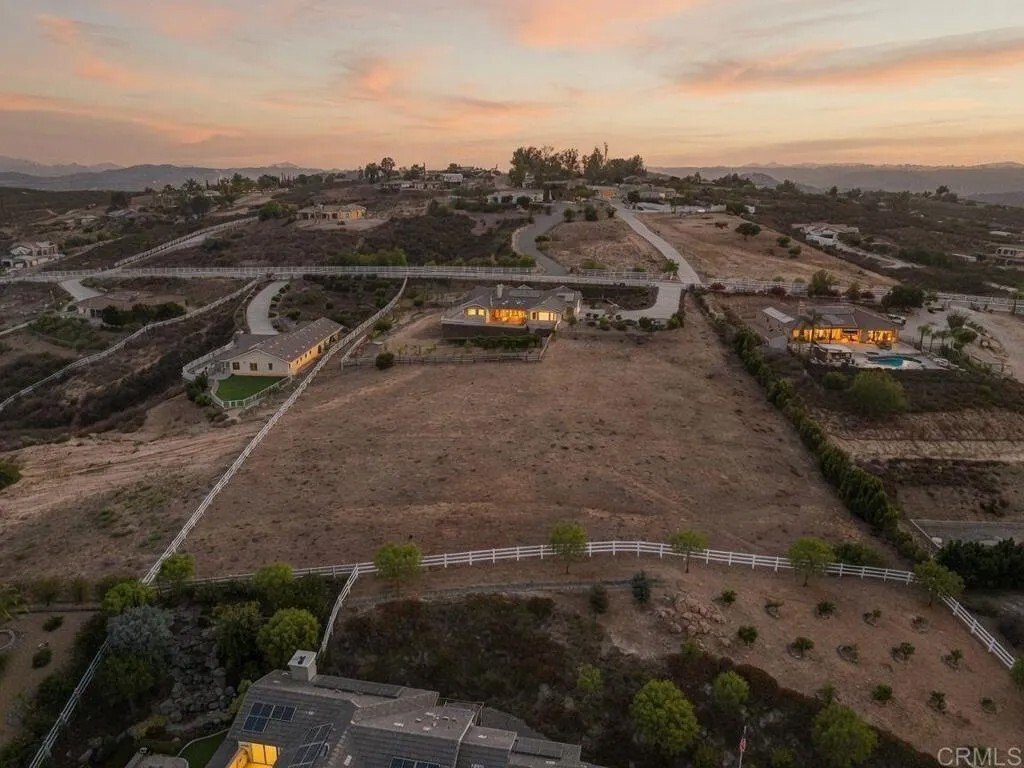 House in Ramona, California, United States 5 - 18434065