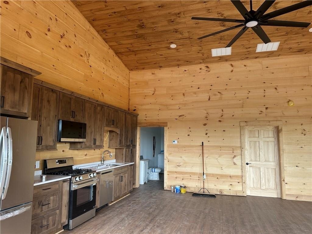 House in Ellijay, Georgia, United States 5 - 17705837