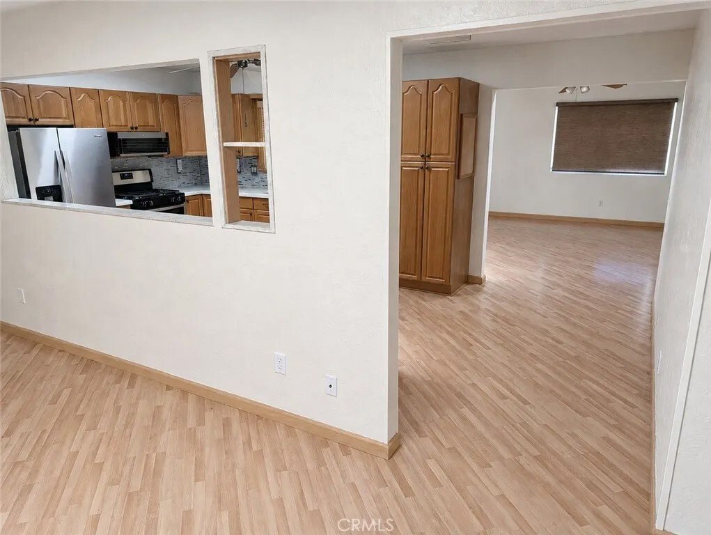 Condo in San Diego, California, United States 4 - 18453817