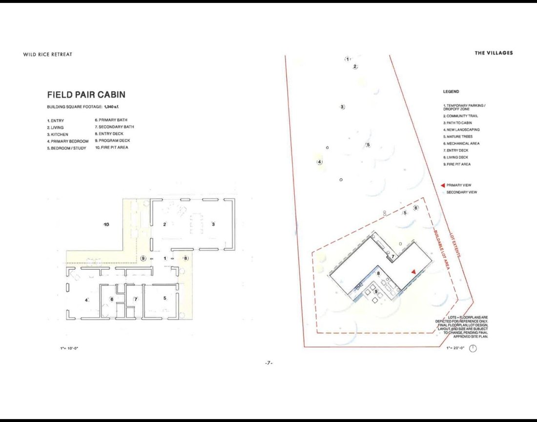 House in Washburn, Wisconsin, United States 2 - 18454448