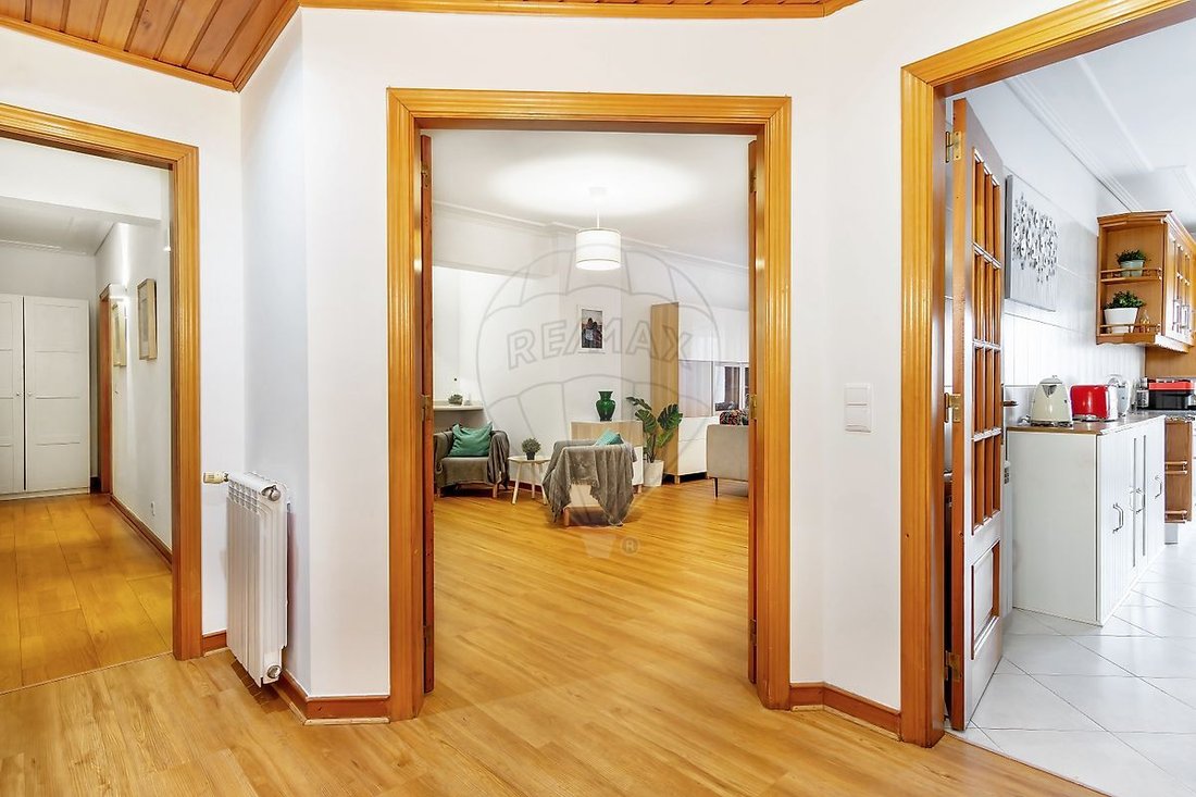 Apartment in Mafra, Lisbon, Portugal 3 - 18454386