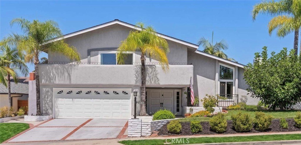 House in Mission Viejo, California, United States 2 - 18454306