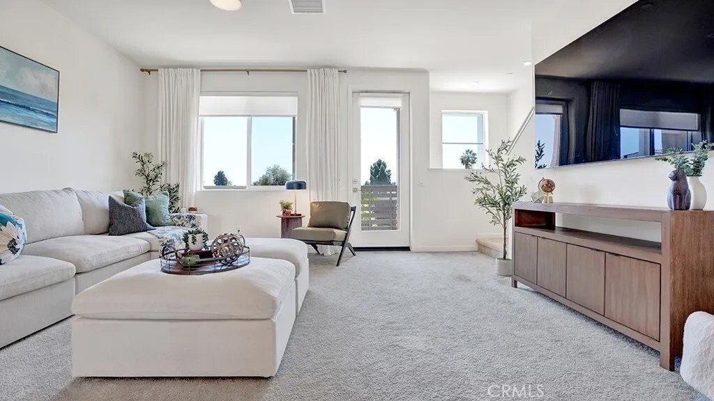 Condo in San Juan Capistrano, California, United States 4 - 18453812