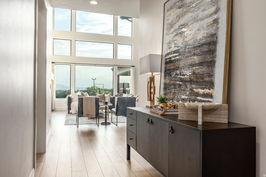 House in Highland, Utah, United States 5 - 18453892