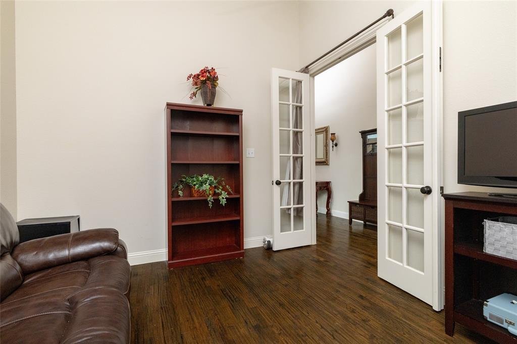 House in Roanoke, Texas, United States 4 - 18453961