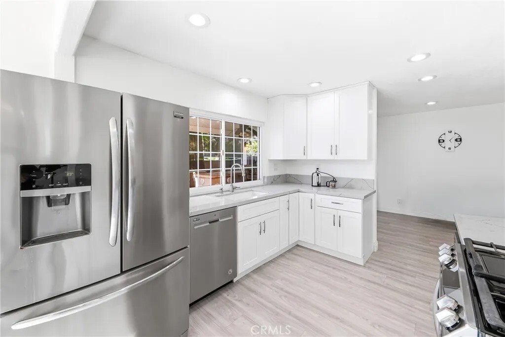 House in Rancho Santa Margarita, California, United States 4 - 18229754