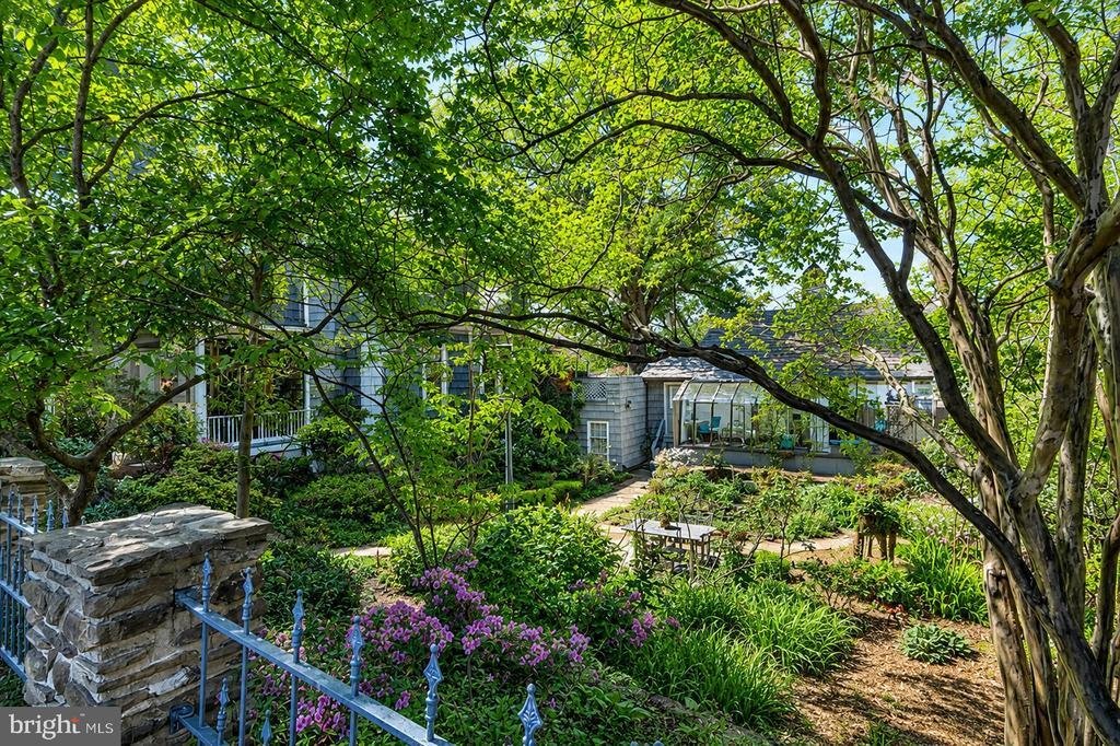 House in Washington, District of Columbia, United States 3 - 18453943