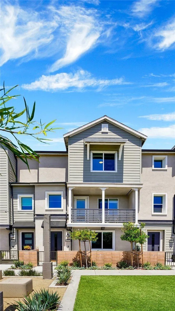Condo in San Juan Capistrano, California, United States 2 - 18453812
