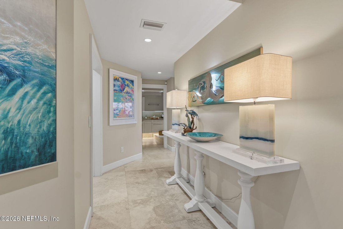 Condo in Ponte Vedra Beach, Florida, United States 3 - 18453466