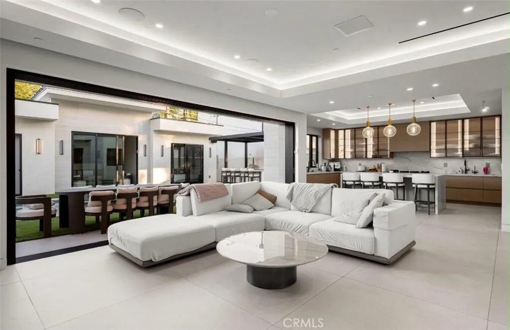 House in Los Angeles, California, United States 5 - 18453785