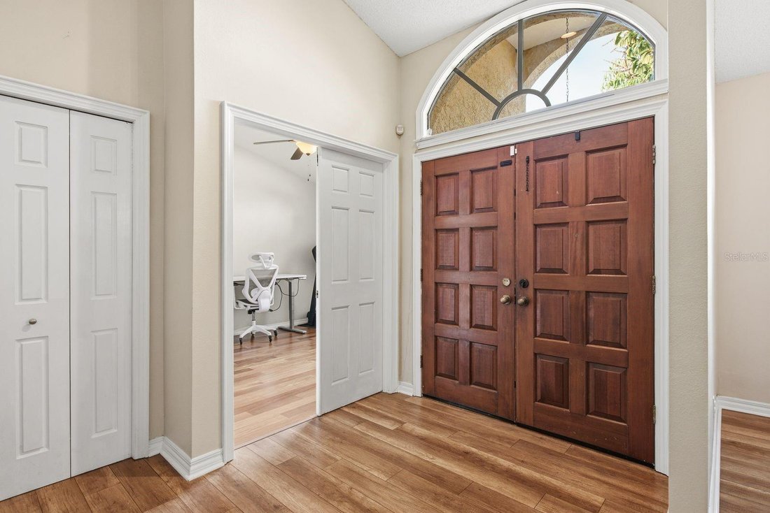 House in Clearwater, Florida, United States 5 - 18453882