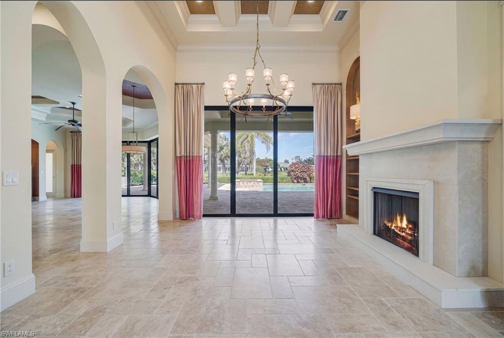 House in Naples, Florida, United States 5 - 18454488