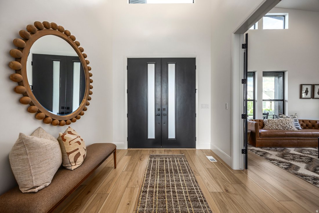 House in Highland, Utah, United States 4 - 18453892