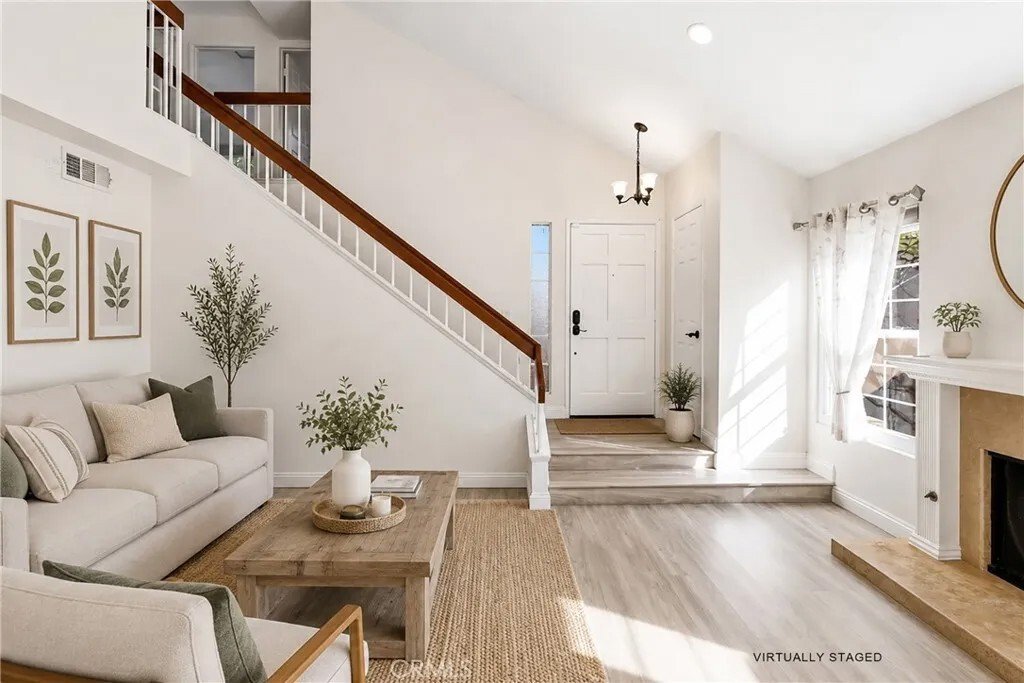 House in Rancho Santa Margarita, California, United States 3 - 18229754