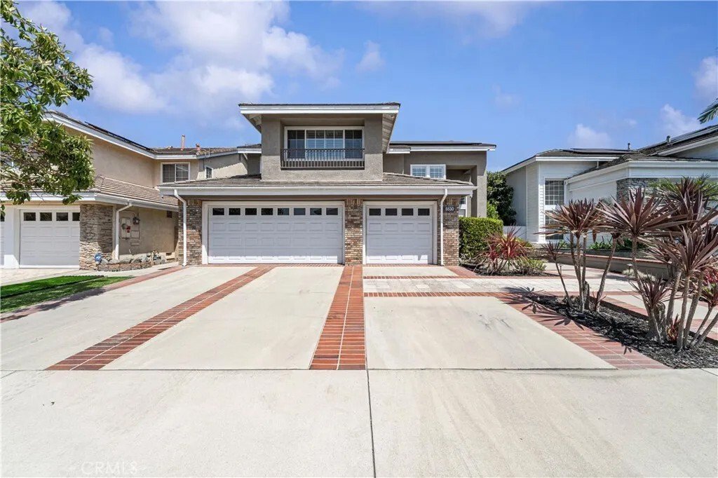 House in Lakewood, California, United States 3 - 17884045