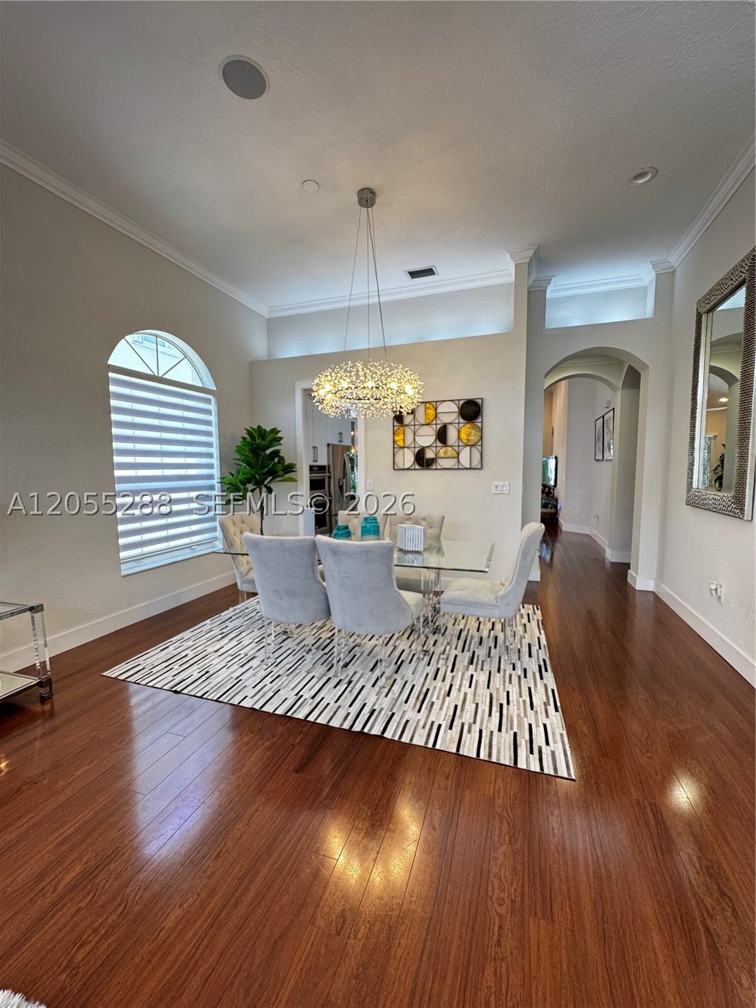House in Pembroke Pines, Florida, United States 5 - 18453519