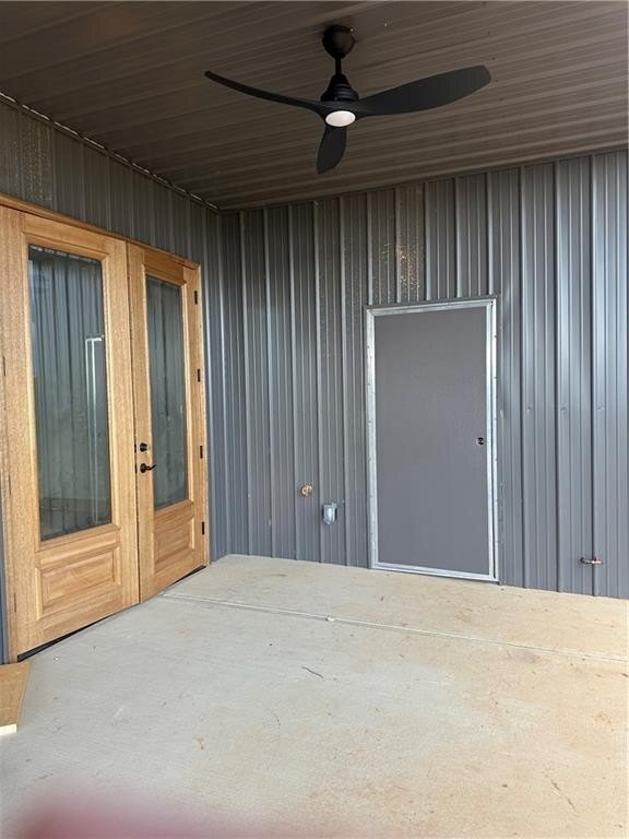 Land in Ellijay, Georgia, United States 4 - 17565327
