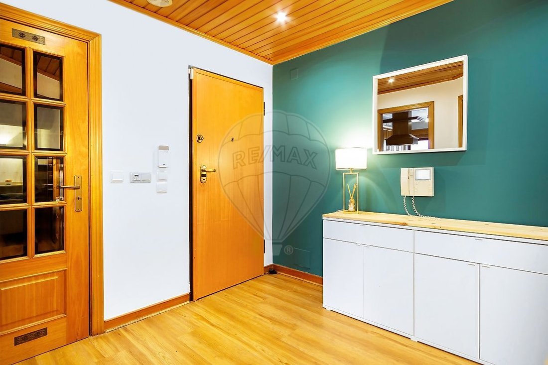 Apartment in Mafra, Lisbon, Portugal 2 - 18454386