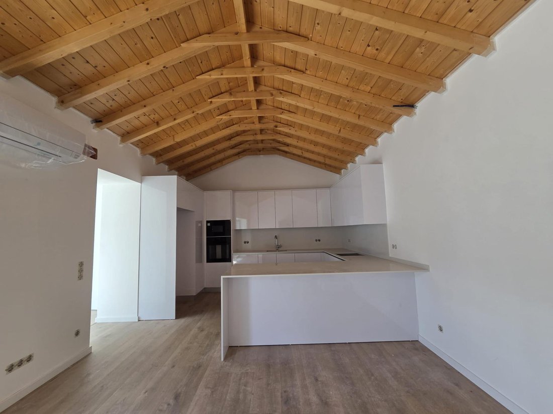 House in Sintra, Lisbon, Portugal 3 - 18453983