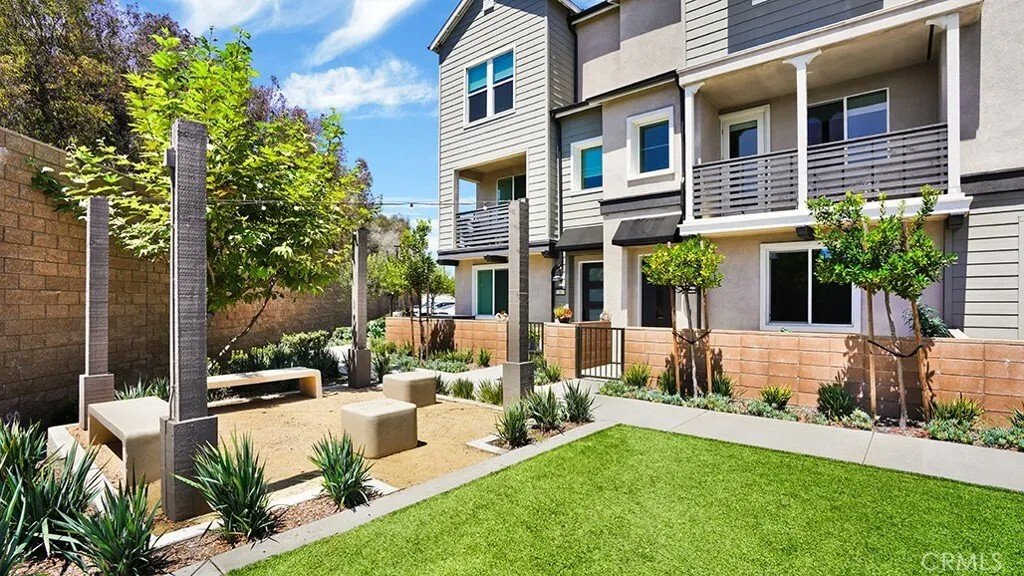 Condo in San Juan Capistrano, California, United States 1 - 18453812