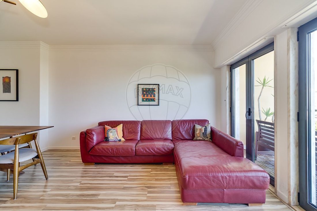 Apartment in Belas, Lisbon, Portugal 3 - 18454387