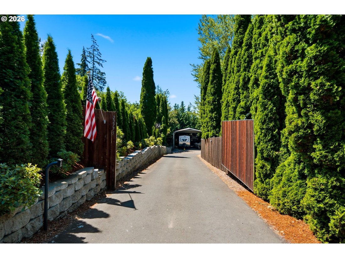 House in Sherwood, Oregon, United States 3 - 18453911