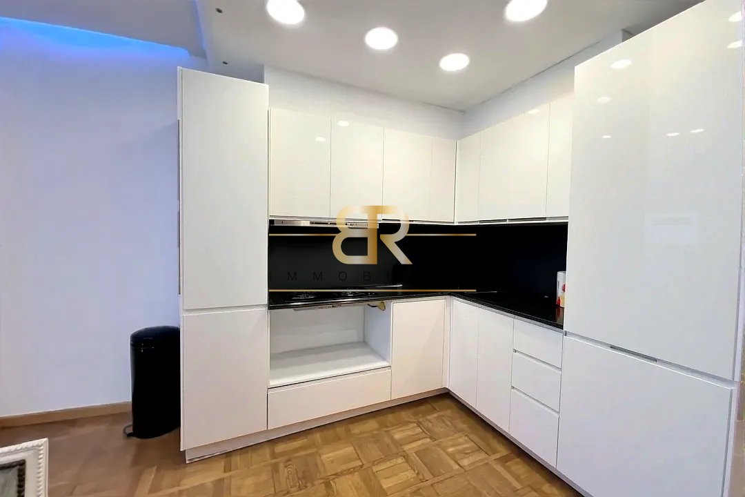 Apartment in Léon-Blum Folie-Regnault, Paris 11e Arrondissement, Paris 3 - 18453557