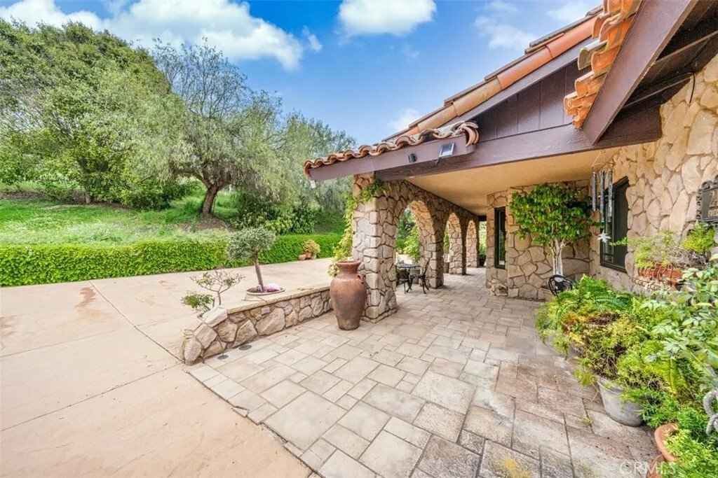 House in Temecula, California, United States 4 - 18453711