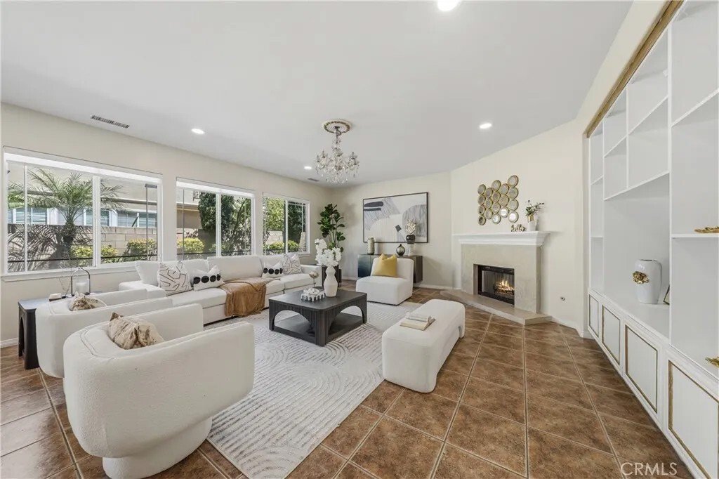 Condo in Rancho Cucamonga, California, United States 2 - 18453809